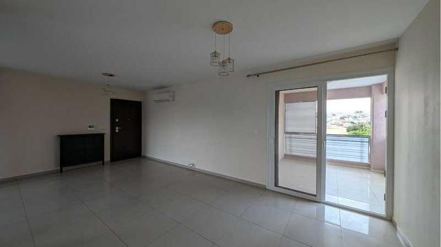 3-bedroom apartment for sale: https://www.bazaraki.com/adv/5796572_3-bedroom-apartment-for-sale (www.bazaraki.com)