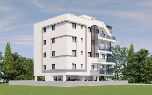 New 2-bedroom flat in Larnaca № 153923: https://dom.com.cy/en/catalog/sale/153923/ (dom.com.cy)