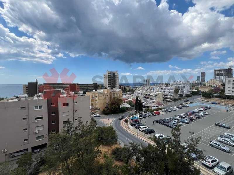 2-bedroom apartment for sale: https://www.bazaraki.com/adv/5797549_2-bedroom-apartment-for-sale (www.bazaraki.com)