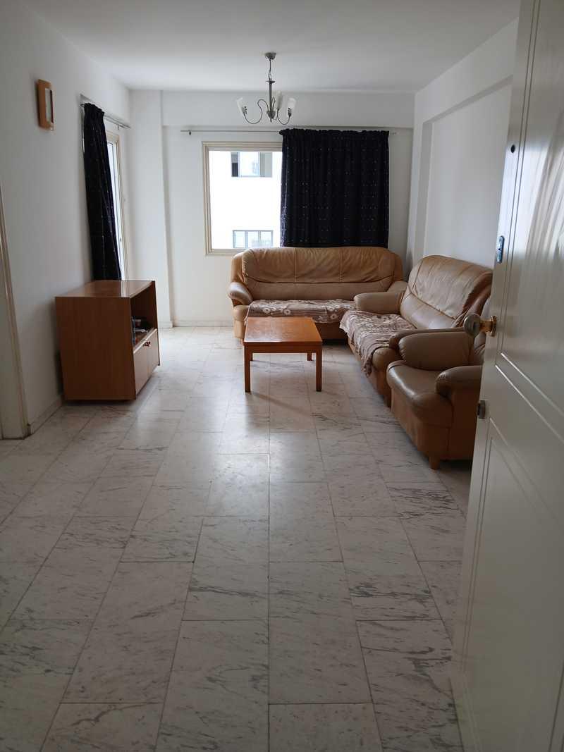 2-bedroom apartment to rent: https://www.bazaraki.com/adv/5795748_2-bedroom-apartment-to-rent (www.bazaraki.com)