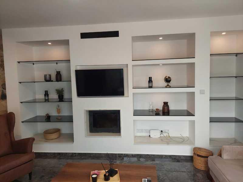 2-bedroom apartment to rent: https://www.bazaraki.com/adv/5795414_2-bedroom-apartment-to-rent (www.bazaraki.com)