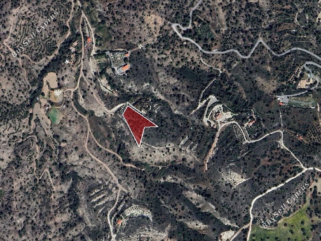 4,348 SQM Land for sale in Psevdas, Larnaca: https://www.buysellcyprus.com/property-for-sale/larnaca/psevdas/land-for-sale-psevdas-larnaca-1800857.html (www.buysellcyprus.com)