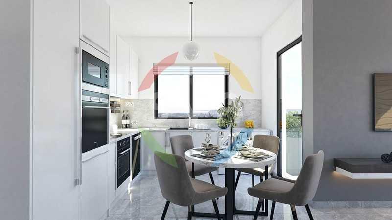 1-bedroom apartment for sale: https://www.bazaraki.com/adv/5766860_1-bedroom-apartment-for-sale (www.bazaraki.com)