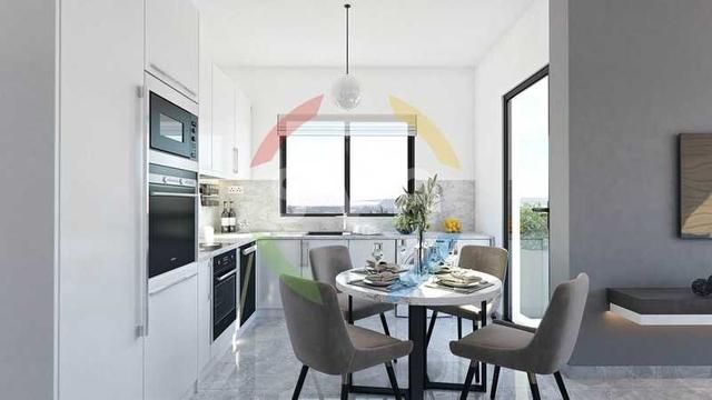 1-bedroom apartment for sale: https://www.bazaraki.com/adv/5766860_1-bedroom-apartment-for-sale (www.bazaraki.com)