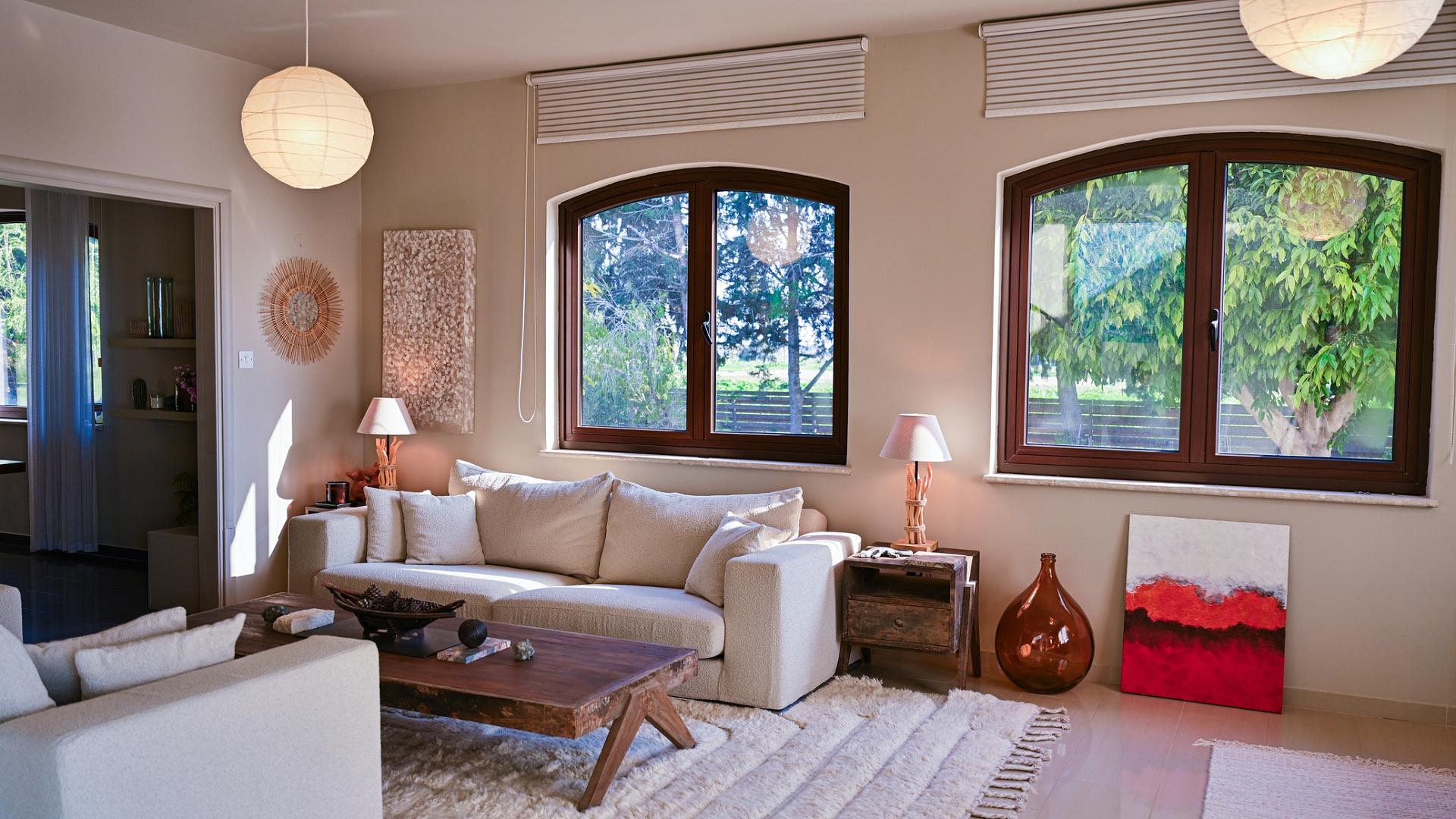 6-bedroom villa in Larnaca № 153177: https://dom.com.cy/en/catalog/sale/153177/ (dom.com.cy)