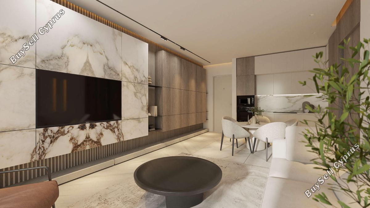 1 Bedroom Apartment for sale in Erimi, Limassol: https://www.buysellcyprus.com/property-for-sale/limassol/erimi/1-bed-apartment-for-sale-erimi-limassol-1792972.html (www.buysellcyprus.com)