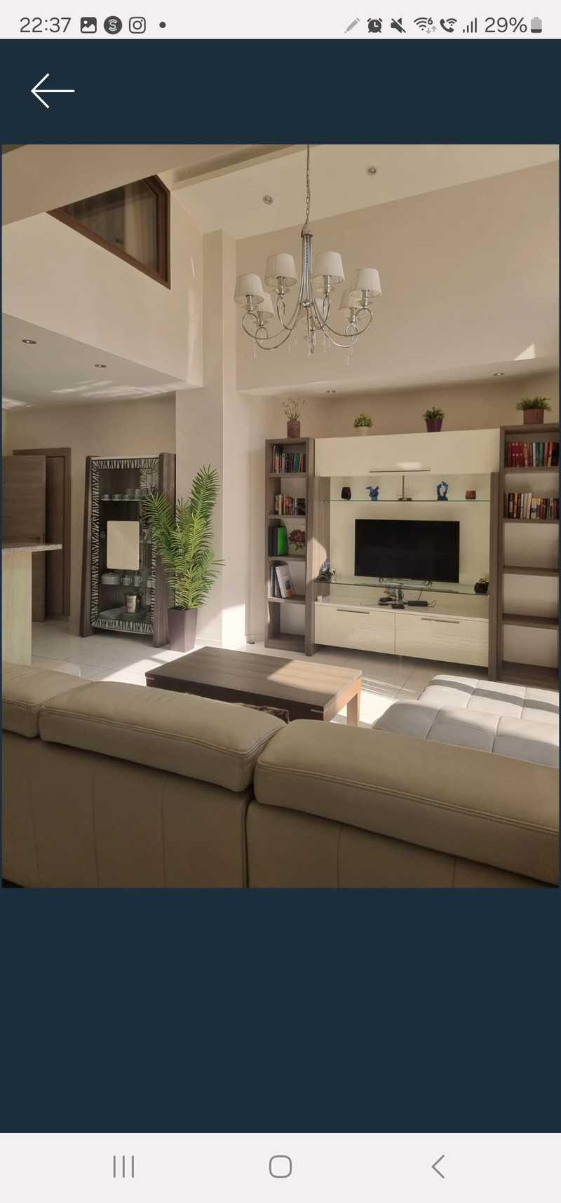2-bedroom apartment for sale: https://www.bazaraki.com/adv/5793086_2-bedroom-apartment-for-sale (www.bazaraki.com)