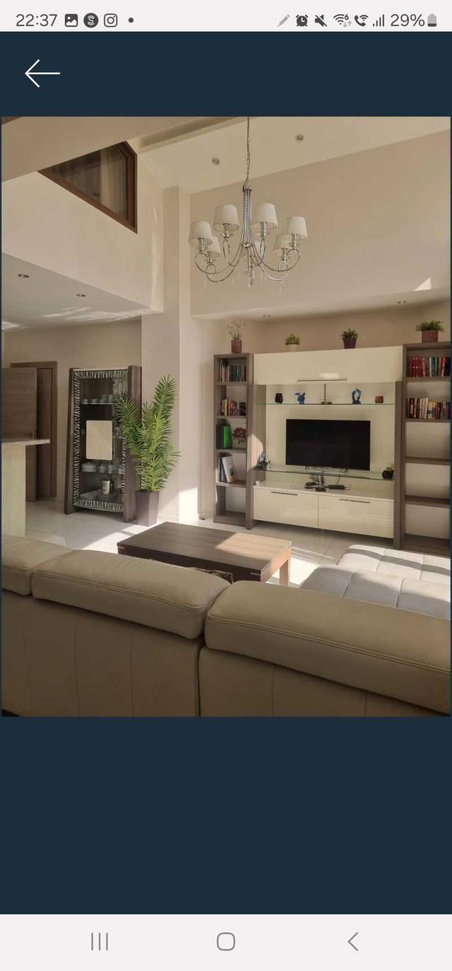 2-bedroom apartment for sale: https://www.bazaraki.com/adv/5793086_2-bedroom-apartment-for-sale (www.bazaraki.com)
