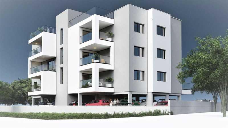 2-bedroom apartment for sale: https://www.bazaraki.com/adv/5798264_2-bedroom-apartment-for-sale (www.bazaraki.com)