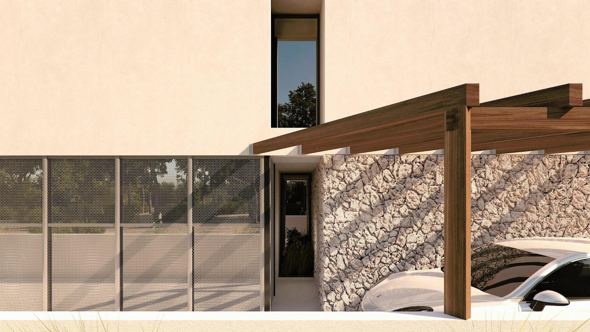 New 7-bedroom villa in Famagusta № 152395: https://dom.com.cy/en/catalog/sale/152395/ (dom.com.cy)