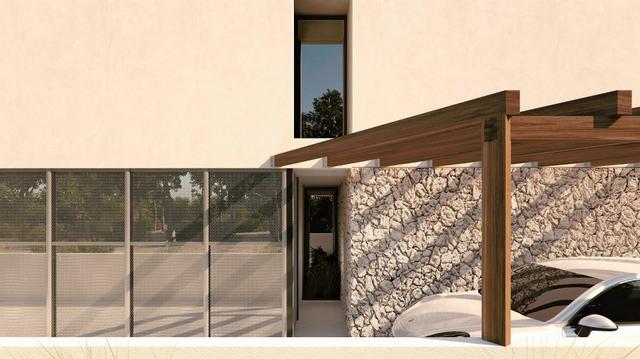 New 7-bedroom villa in Famagusta № 152395: https://dom.com.cy/en/catalog/sale/152395/ (dom.com.cy)