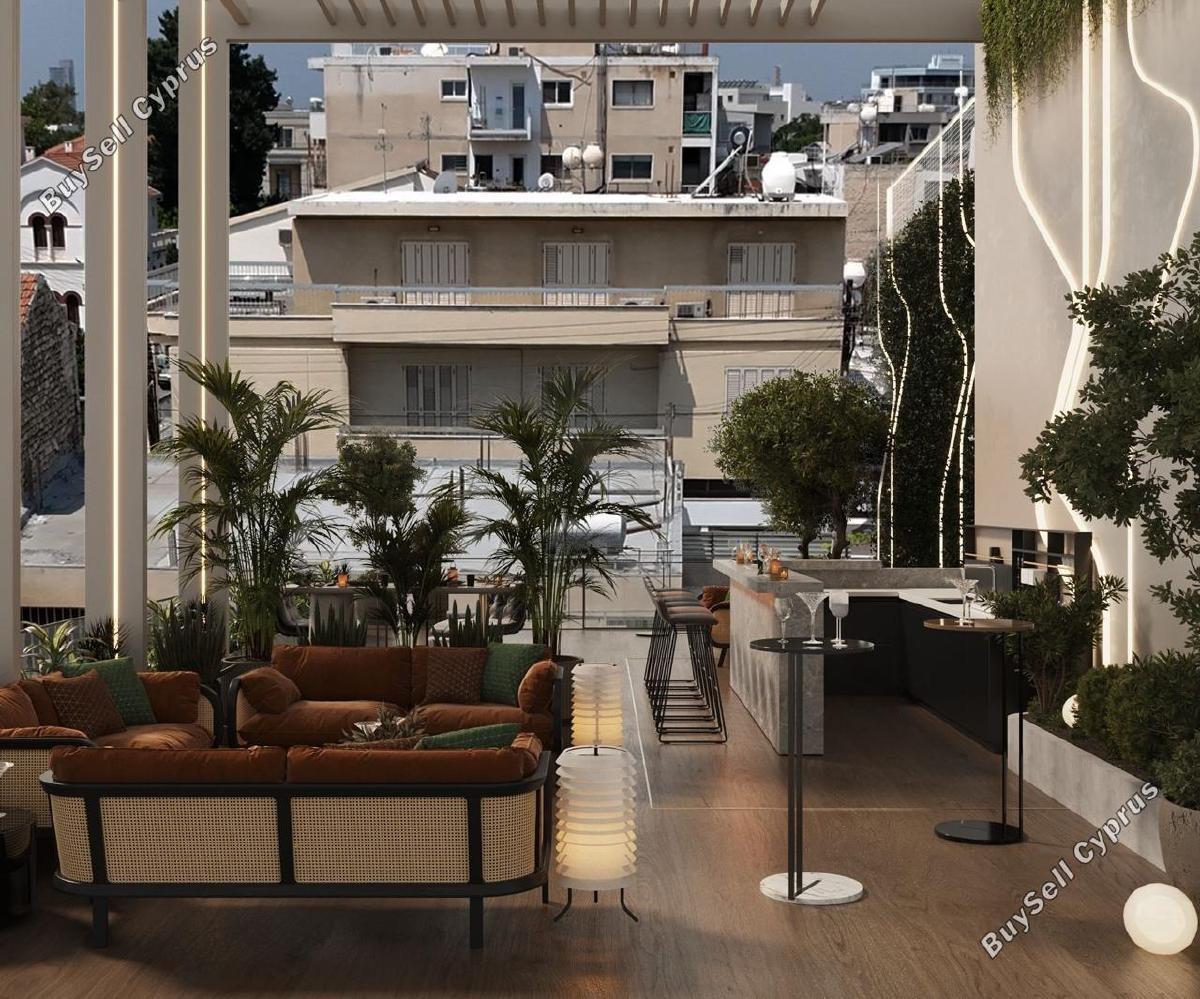 Office to rent in Katholiki, Limassol: https://www.buysellcyprus.com/property-for-rent/limassol/katholiki/office-to-rent-katholiki-limassol-1794053.html (www.buysellcyprus.com)