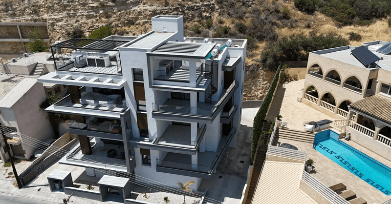2-bedroom apartment for sale: https://www.bazaraki.com/adv/5791138_2-bedroom-apartment-for-sale (www.bazaraki.com)
