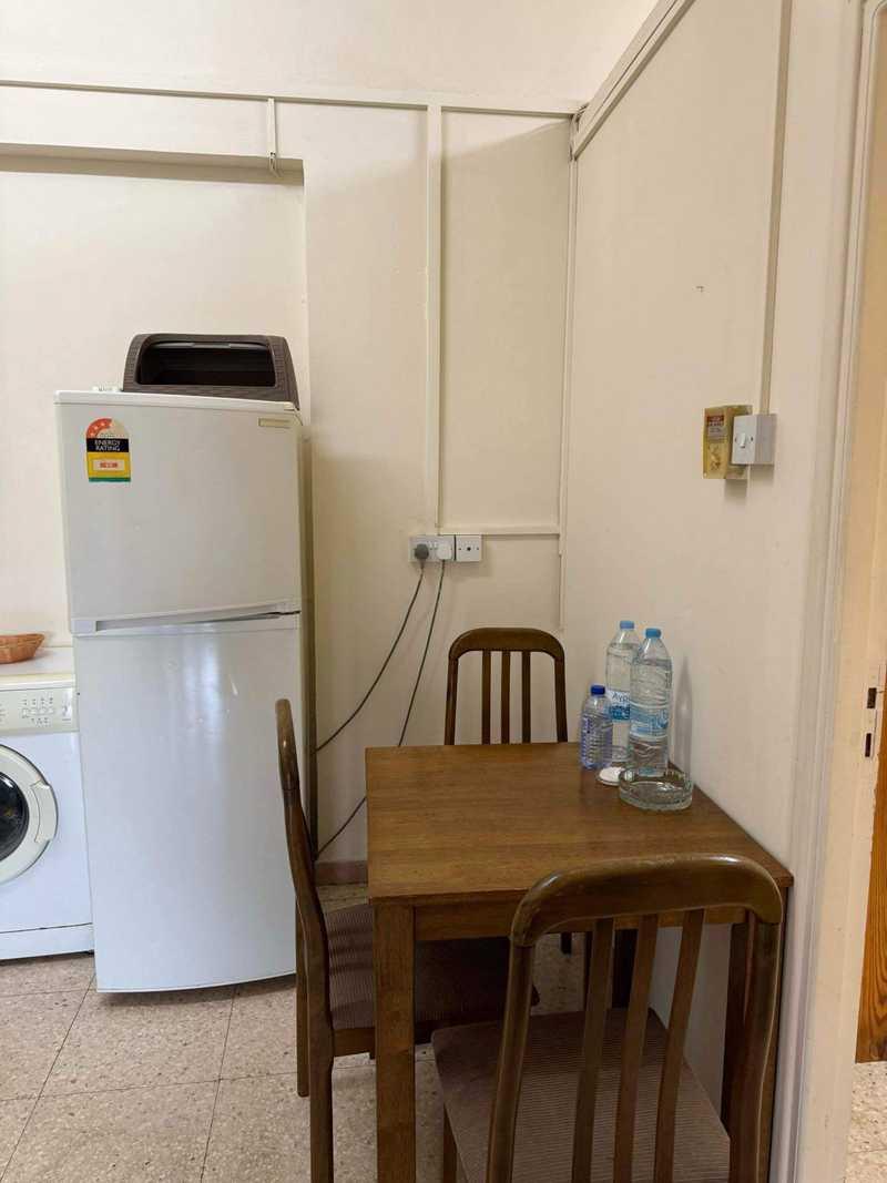 2-bedroom apartment to rent: https://www.bazaraki.com/adv/5762990_2-bedroom-apartment-to-rent (www.bazaraki.com)