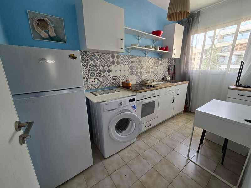 1-bedroom apartment to rent: https://www.bazaraki.com/adv/5793759_1-bedroom-apartment-to-rent (www.bazaraki.com)