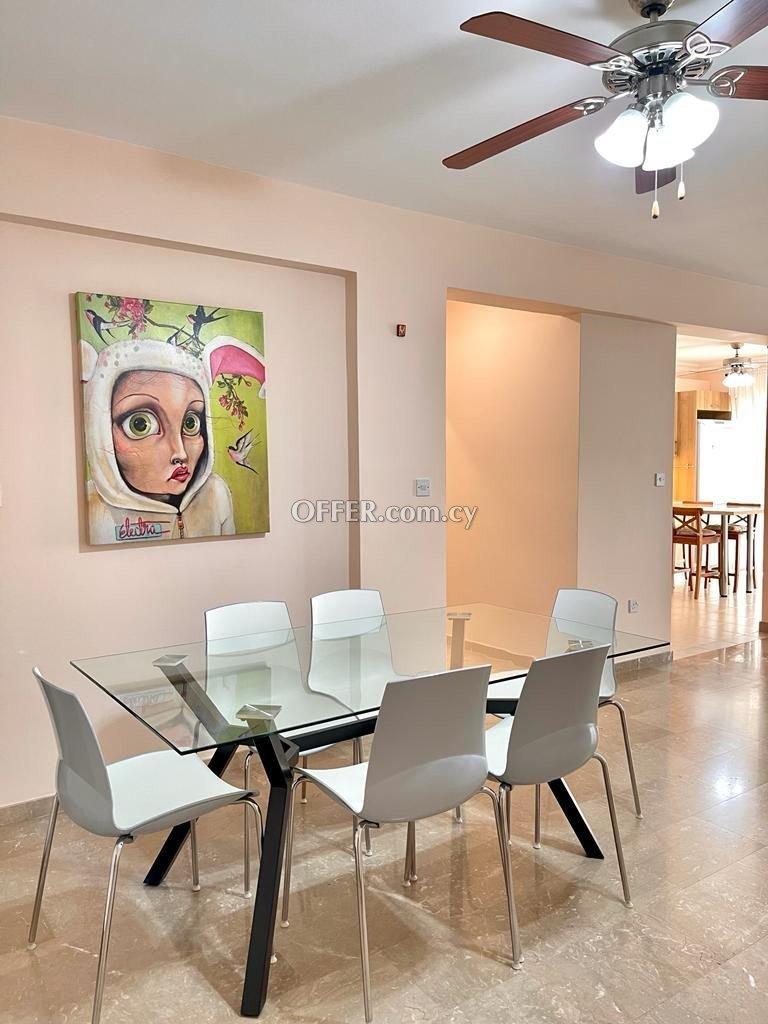 3 Bed Apartment for sale in Agios Tychon - Tourist Area, Limassol: https://www.offer.com.cy/en/3-bed-apartment-for-sale-in-agios-tychon-tourist-area-limassol/21-816736/ (www.offer.com.cy)