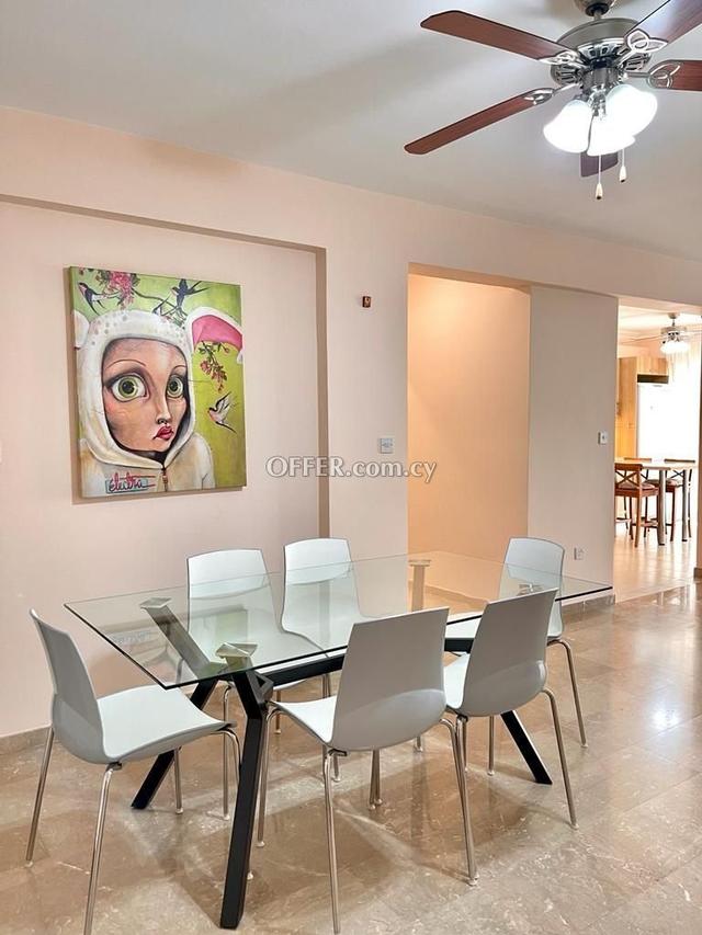 3 Bed Apartment for sale in Agios Tychon - Tourist Area, Limassol: https://www.offer.com.cy/en/3-bed-apartment-for-sale-in-agios-tychon-tourist-area-limassol/21-816736/ (www.offer.com.cy)