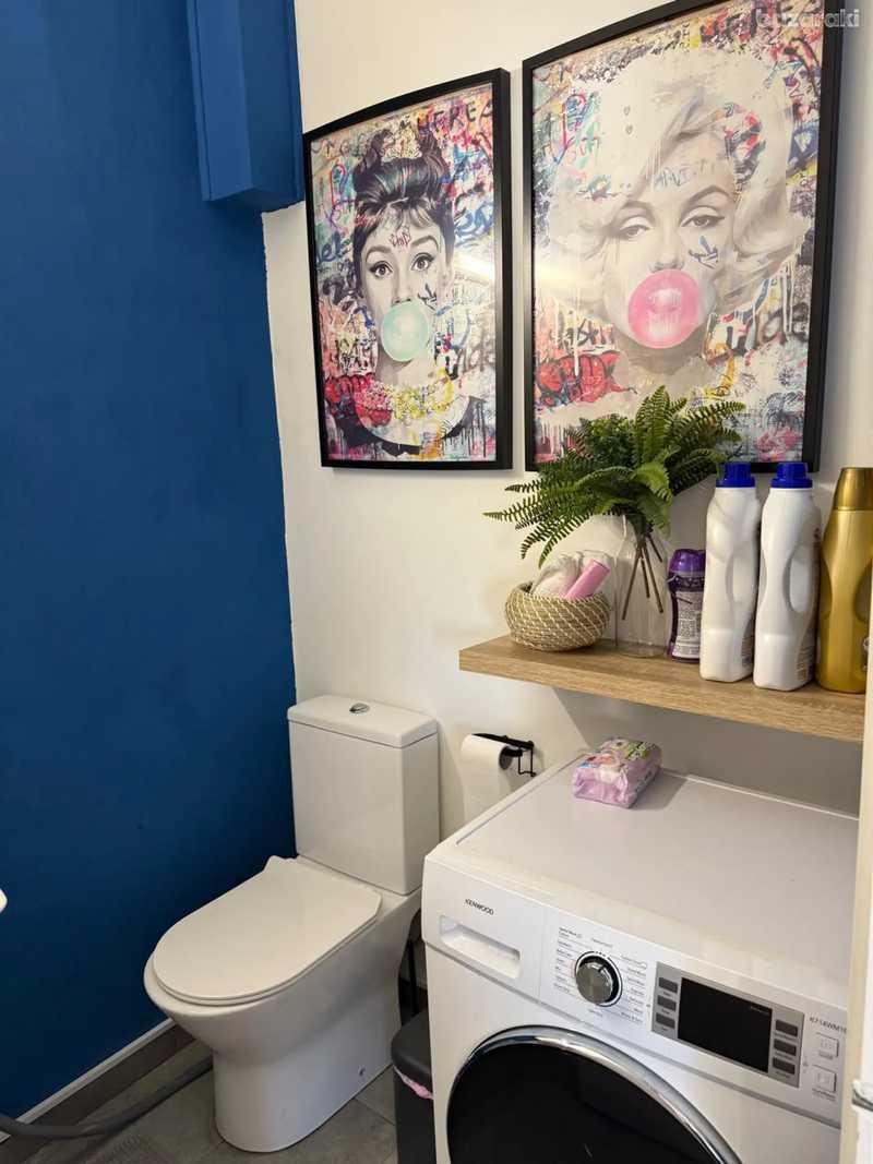 3-bedroom apartment to rent: https://www.bazaraki.com/adv/5786408_3-bedroom-apartment-to-rent (www.bazaraki.com)