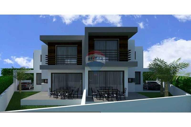 3-bedroom semi-detached for sale: https://www.bazaraki.com/adv/5787678_3-bedroom-semi-detached-for-sale (www.bazaraki.com)