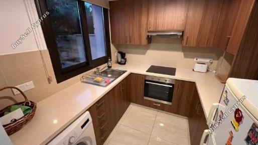 2 Bedroom Detached house for sale in Peyia, Paphos: https://www.buysellcyprus.com/property-for-sale/paphos/peyia/2-bed-detached-house-for-sale-peyia-paphos-1797585.html (www.buysellcyprus.com)