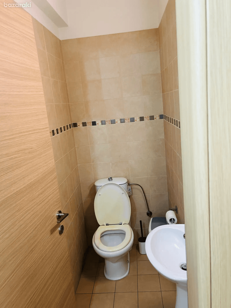 2-bedroom apartment to rent: https://www.bazaraki.com/adv/5798547_2-bedroom-apartment-to-rent (www.bazaraki.com)