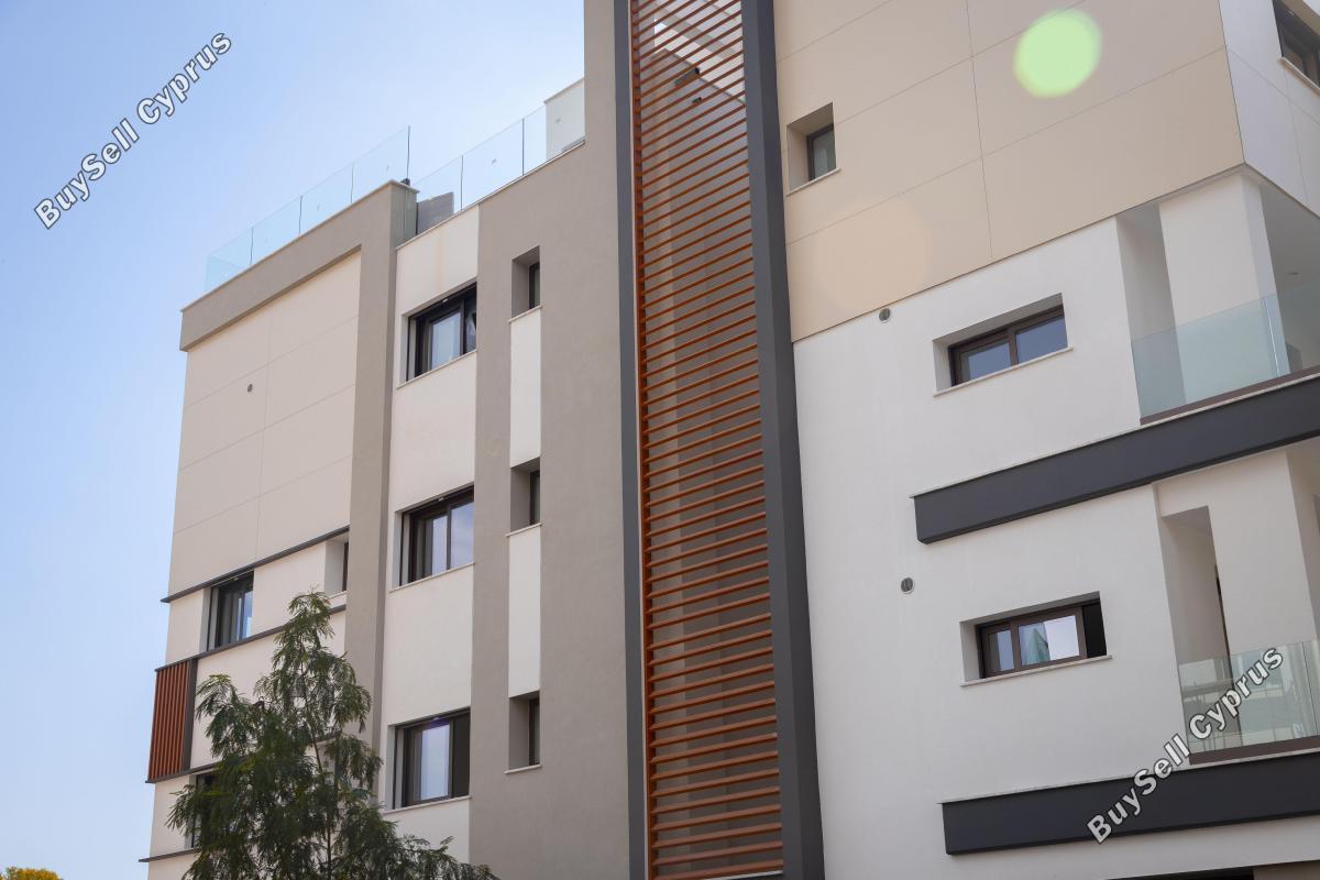 2 Bedroom Apartment for sale in Agios Georgios Limassol, Limassol: https://www.buysellcyprus.com/property-for-sale/limassol/agios-georgios-limassol/2-bed-apartment-for-sale-agios-georgios-limassol-limassol-1795291.html (www.buysellcyprus.com)