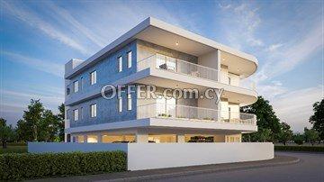 Luxury 2 Bedroom Apartment In Lakatameia, Nicosia: https://www.offer.com.cy/en/luxury-2-bedroom-apartment-in-lakatameia-nicosia/21-774411/ (www.offer.com.cy)
