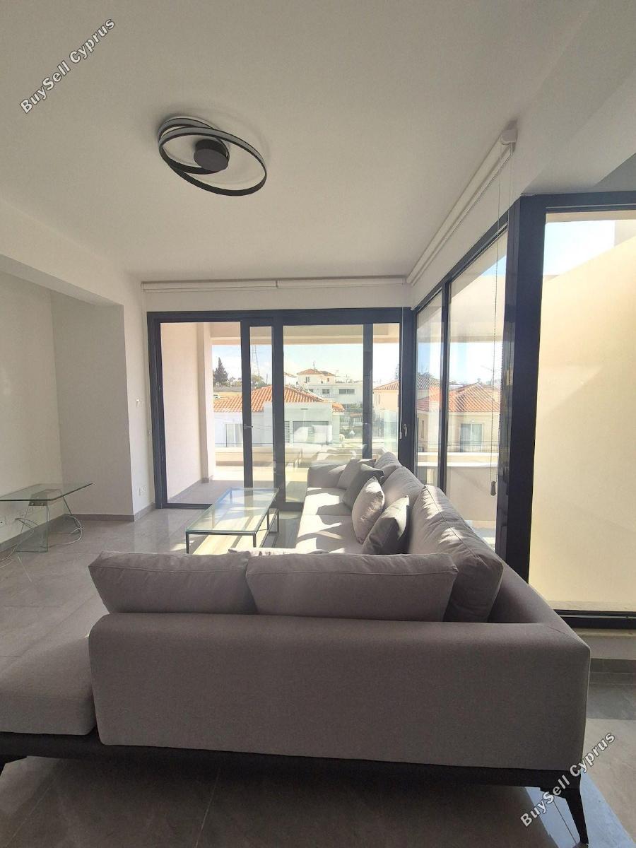 2 Bedroom Apartment for sale in Oroklini, Larnaca: https://www.buysellcyprus.com/property-for-sale/larnaca/oroklini/2-bed-apartment-for-sale-oroklini-larnaca-1795532.html (www.buysellcyprus.com)