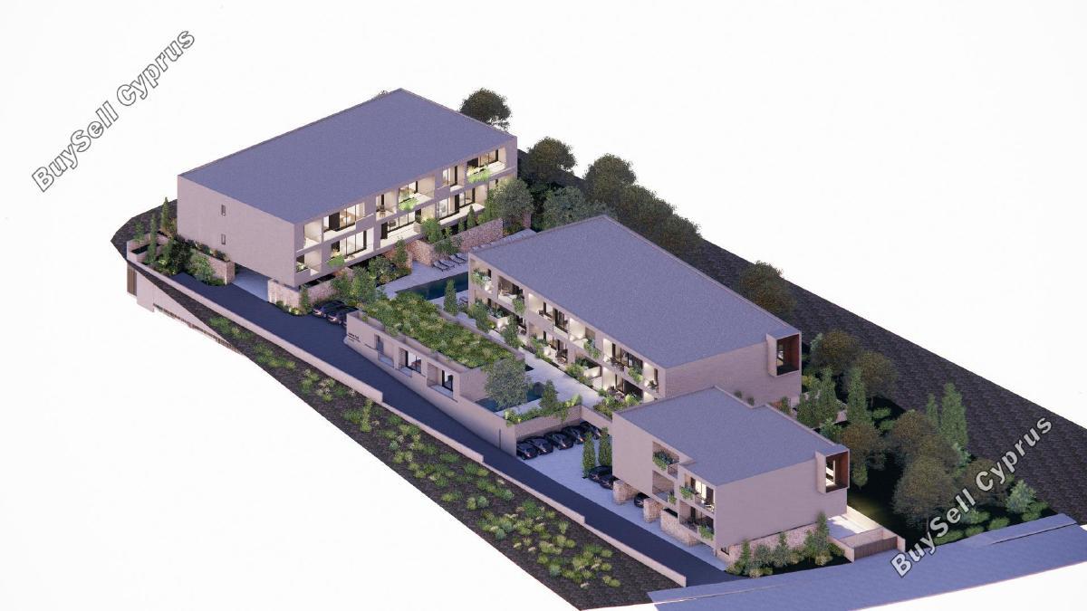 1 Bedroom Apartment for sale in Emba, Paphos: https://www.buysellcyprus.com/property-for-sale/paphos/emba/1-bed-apartment-for-sale-emba-paphos-1801117.html (www.buysellcyprus.com)