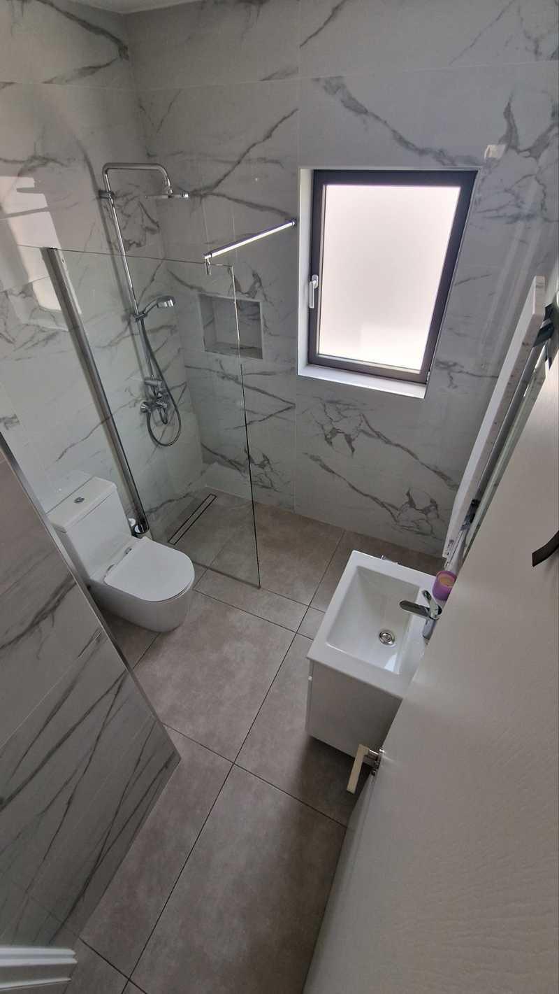 2-bedroom apartment for sale: https://www.bazaraki.com/adv/5794284_2-bedroom-apartment-for-sale (www.bazaraki.com)