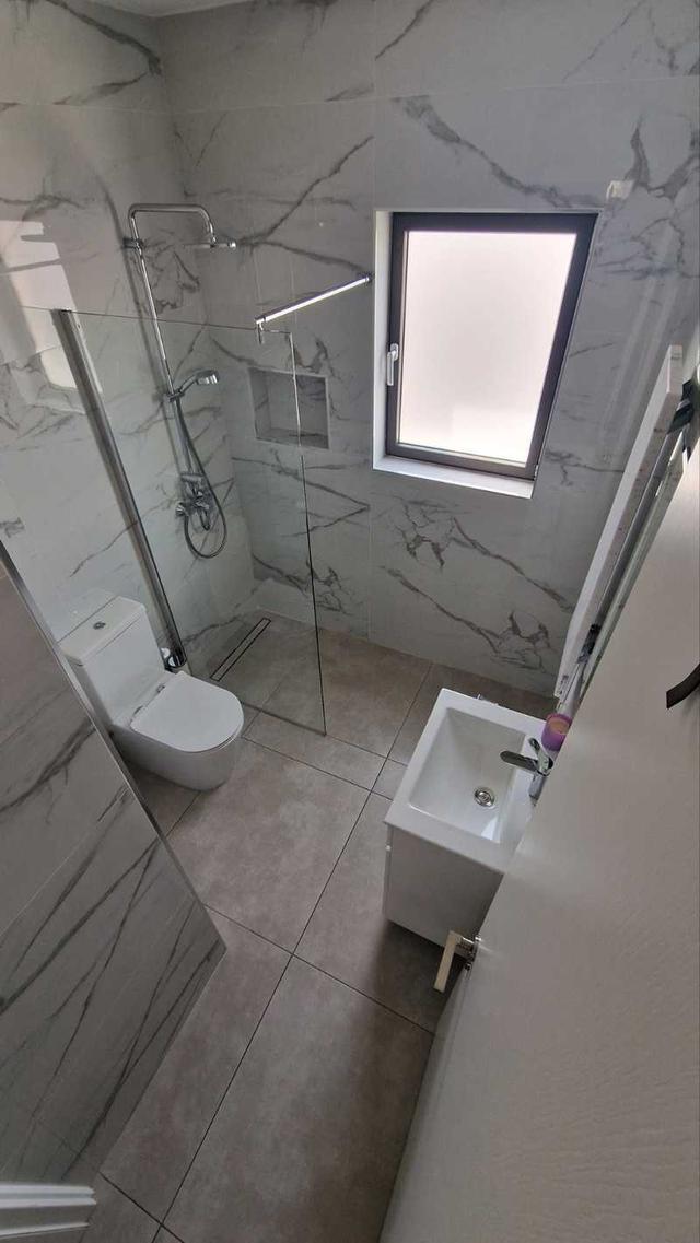 2-bedroom apartment for sale: https://www.bazaraki.com/adv/5794284_2-bedroom-apartment-for-sale (www.bazaraki.com)