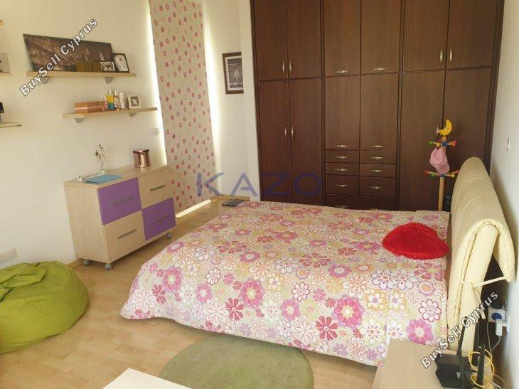 4 Bedroom Detached house for sale in Agios Athanasios, Limassol: https://www.buysellcyprus.com/property-for-sale/limassol/agios-athanasios/4-bed-detached-house-for-sale-agios-athanasios-limassol-1796616.html (www.buysellcyprus.com)