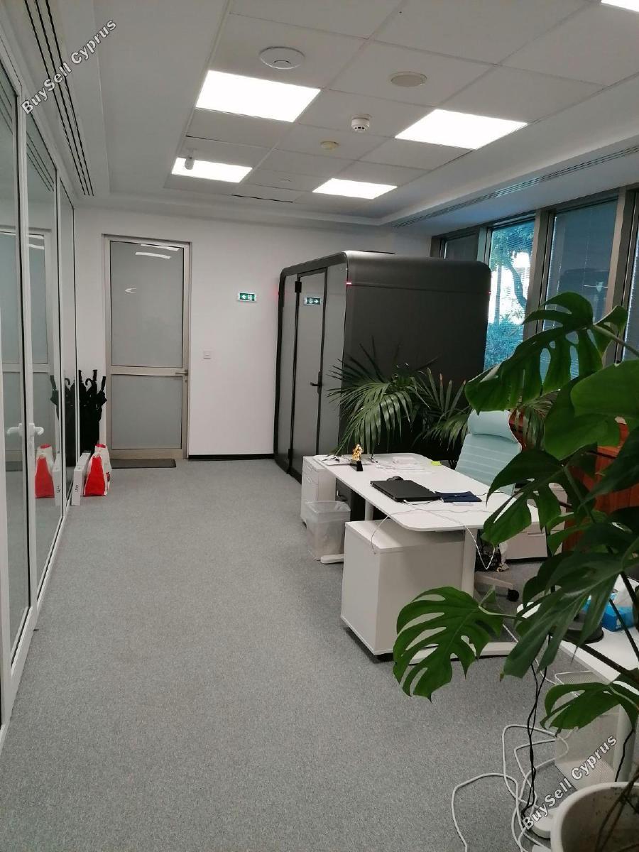 Office to rent in Agia Zoni, Limassol: https://www.buysellcyprus.com/property-for-rent/limassol/agia-zoni/office-to-rent-agia-zoni-limassol-1800305.html (www.buysellcyprus.com)