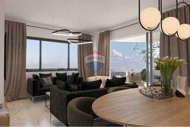 1-bedroom apartment for sale: https://www.bazaraki.com/adv/5789333_1-bedroom-apartment-for-sale (www.bazaraki.com)