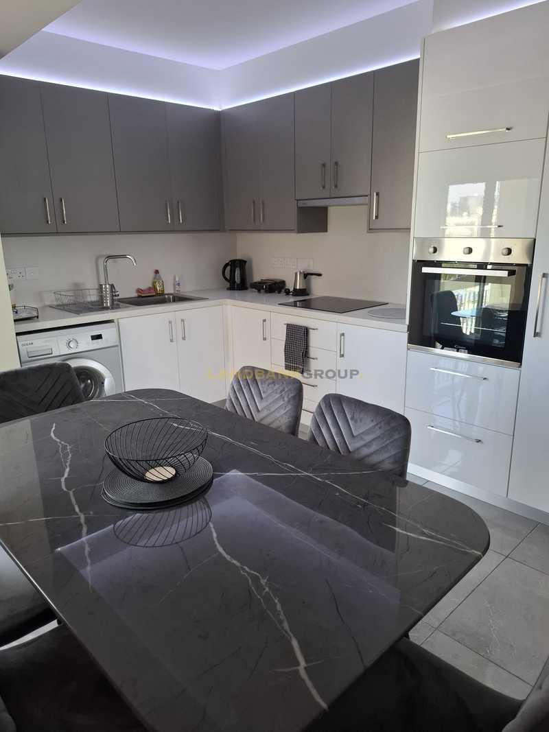 3-bedroom apartment to rent: https://www.bazaraki.com/adv/5792744_3-bedroom-apartment-to-rent (www.bazaraki.com)