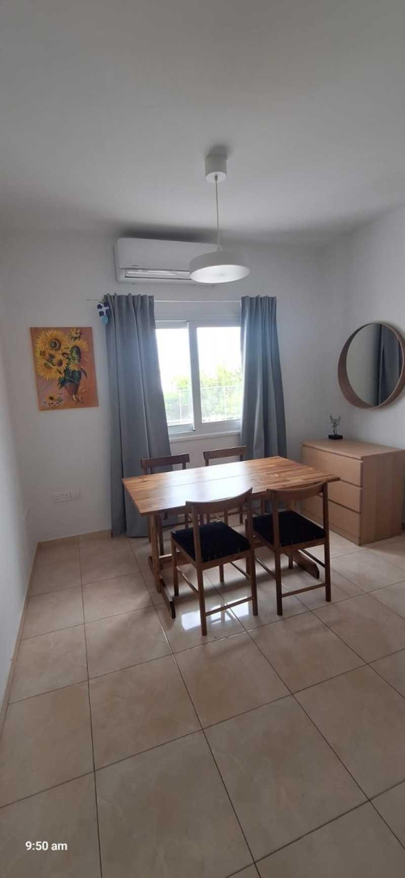 2-bedroom apartment to rent: https://www.bazaraki.com/adv/5794793_2-bedroom-apartment-to-rent (www.bazaraki.com)