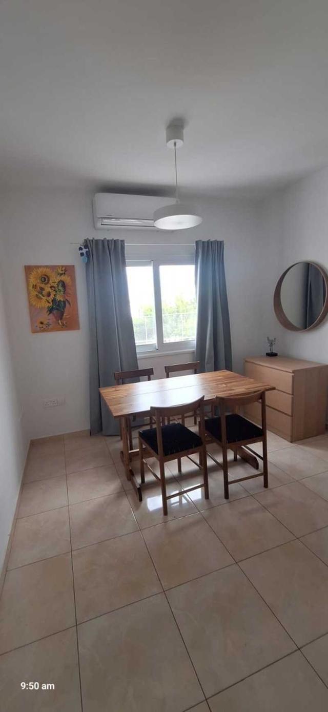 2-bedroom apartment to rent: https://www.bazaraki.com/adv/5794793_2-bedroom-apartment-to-rent (www.bazaraki.com)
