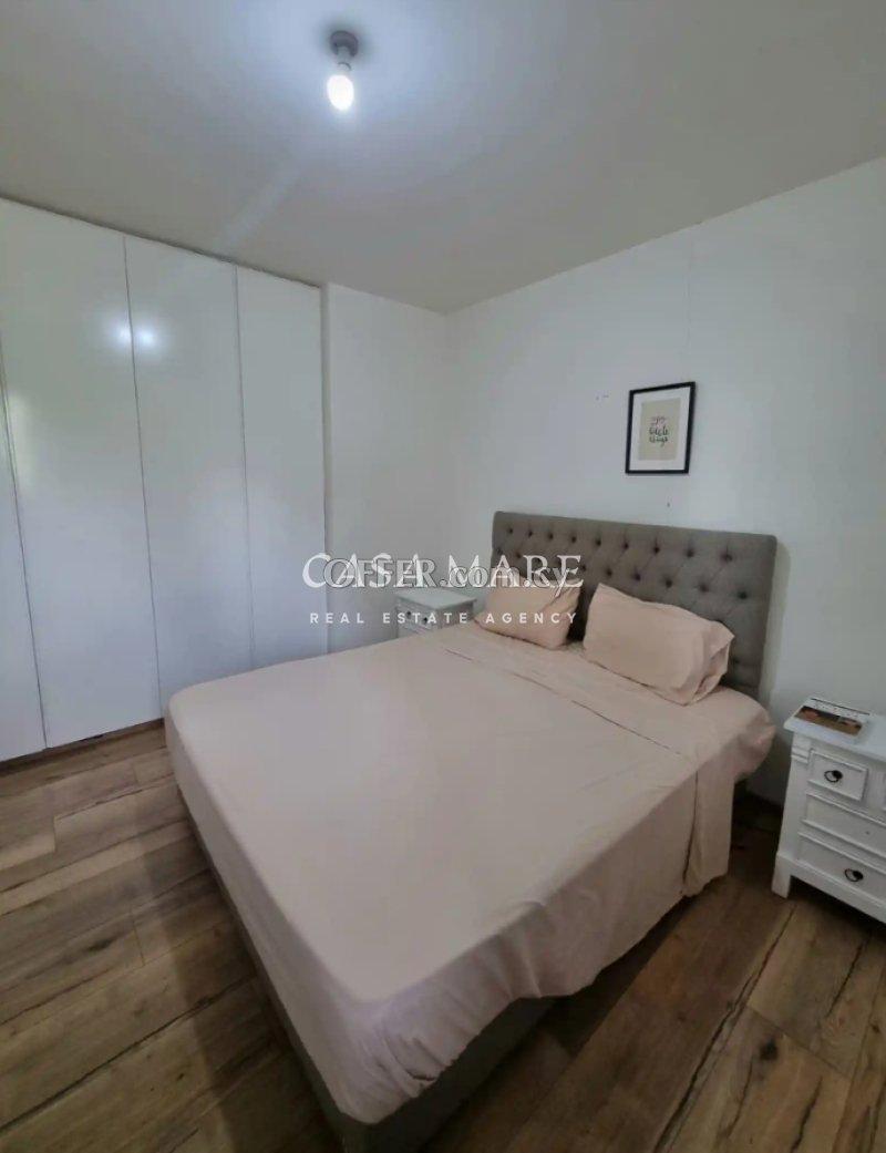 TWO BEDROOM APARTMENT - AGLANTZIA, NICOSIA: https://www.offer.com.cy/en/two-bedroom-apartment-aglantzia-nicosia/21-816663/ (www.offer.com.cy)