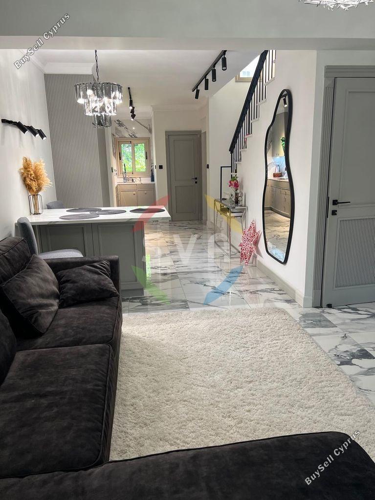 2 Bedroom Detached house for sale in Potamos Germasogeias, Limassol: https://www.buysellcyprus.com/property-for-sale/limassol/potamos-germasogeias/2-bed-detached-house-for-sale-potamos-germasogeias-limassol-1800149.html (www.buysellcyprus.com)