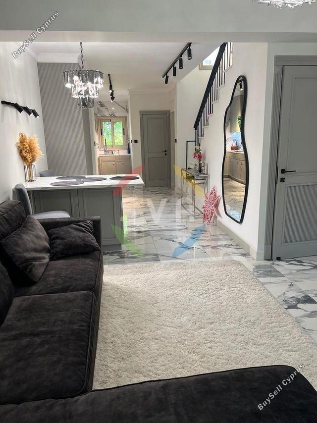 2 Bedroom Detached house for sale in Potamos Germasogeias, Limassol: https://www.buysellcyprus.com/property-for-sale/limassol/potamos-germasogeias/2-bed-detached-house-for-sale-potamos-germasogeias-limassol-1800149.html (www.buysellcyprus.com)