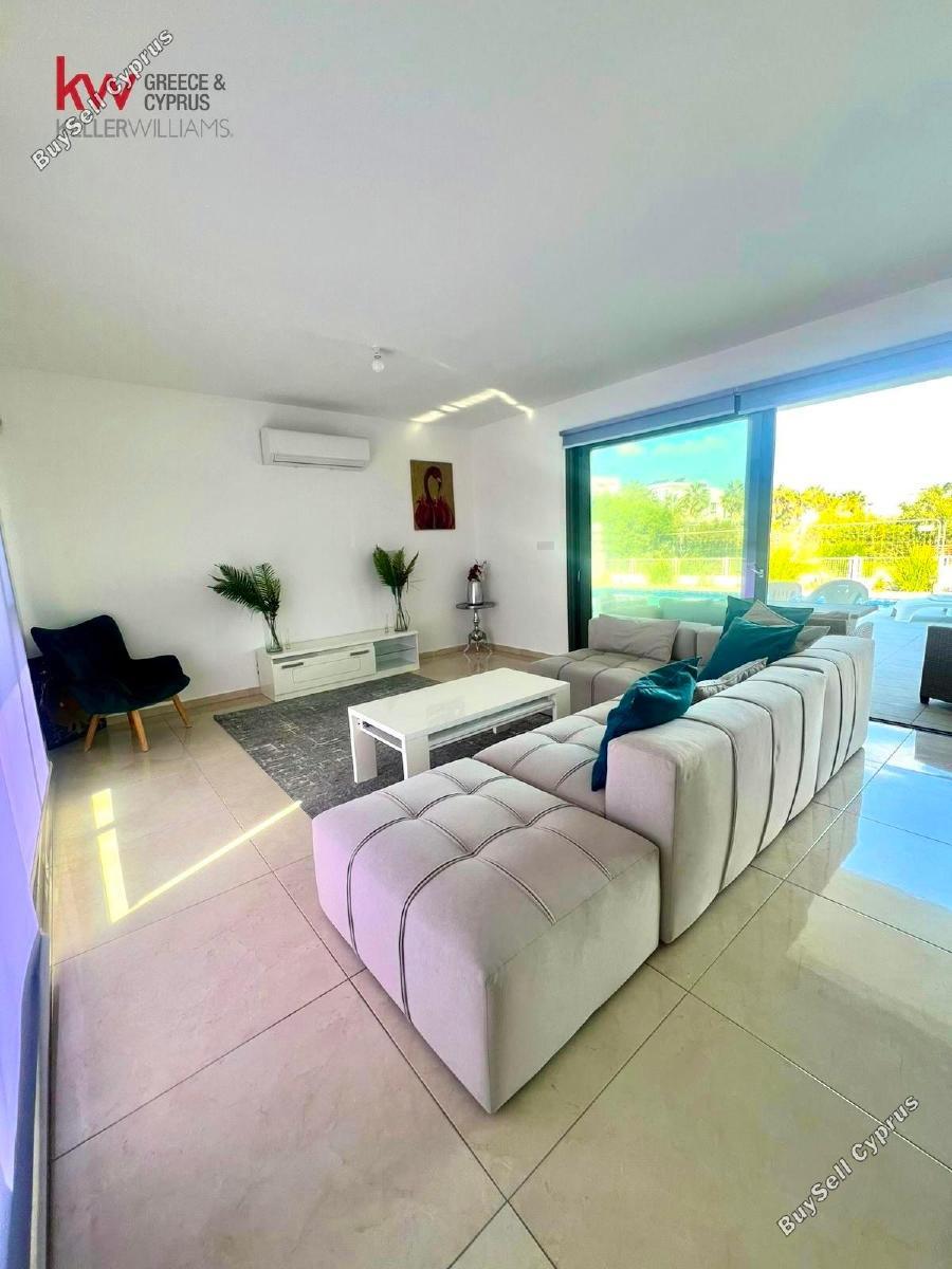 4 Bedroom Detached house to rent in Livadia Larnacas, Larnaca: https://www.buysellcyprus.com/property-for-rent/larnaca/livadia-larnacas/4-bed-detached-house-to-rent-livadia-larnacas-larnaca-1795480.html (www.buysellcyprus.com)