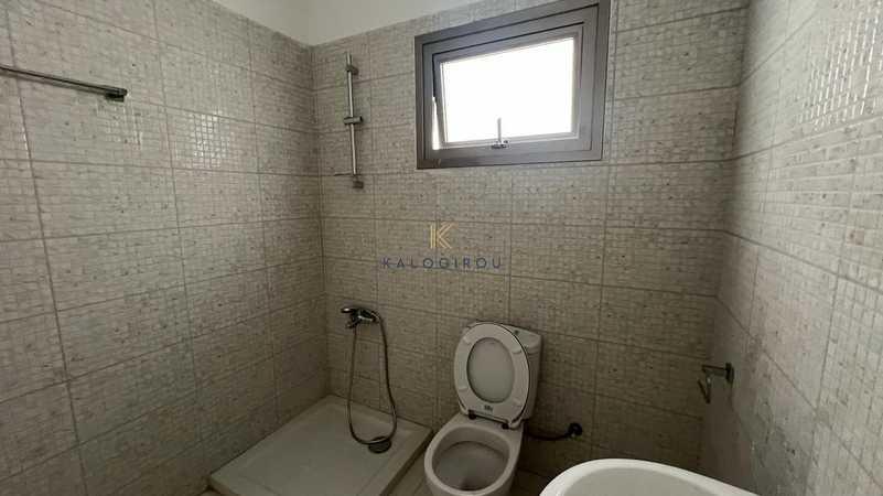 3-bedroom semi-detached for sale: https://www.bazaraki.com/adv/5764813_3-bedroom-semi-detached-for-sale (www.bazaraki.com)
