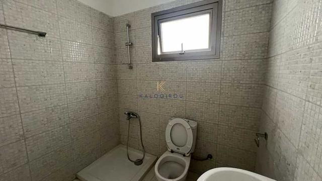 3-bedroom semi-detached for sale: https://www.bazaraki.com/adv/5764813_3-bedroom-semi-detached-for-sale (www.bazaraki.com)