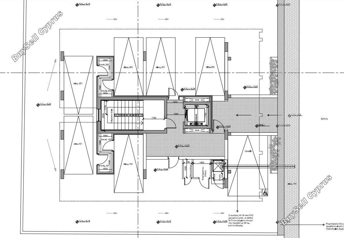 2 Bedroom Apartment for sale in Agios Dometios, Nicosia: https://www.buysellcyprus.com/property-for-sale/nicosia/agios-dometios/2-bed-apartment-for-sale-agios-dometios-nicosia-1795666.html (www.buysellcyprus.com)