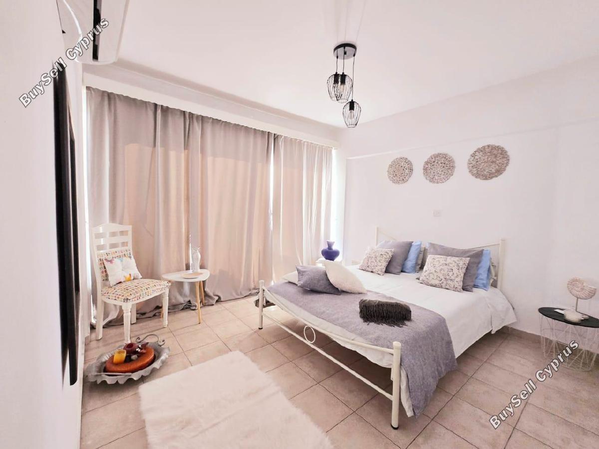 2 Bedroom Apartment to rent in Parekklisia, Limassol: https://www.buysellcyprus.com/property-for-rent/limassol/parekklisia/2-bed-apartment-to-rent-parekklisia-limassol-1796767.html (www.buysellcyprus.com)