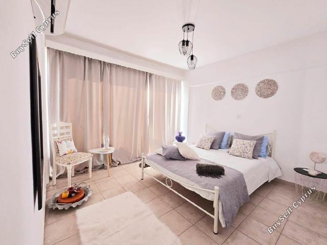2 Bedroom Apartment to rent in Parekklisia, Limassol: https://www.buysellcyprus.com/property-for-rent/limassol/parekklisia/2-bed-apartment-to-rent-parekklisia-limassol-1796767.html (www.buysellcyprus.com)