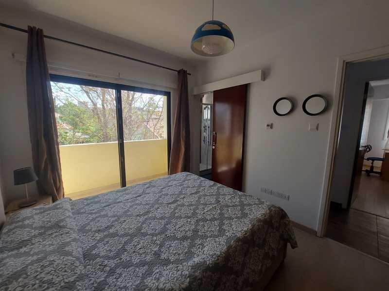2-bedroom apartment to rent: https://www.bazaraki.com/adv/5786712_2-bedroom-apartment-to-rent (www.bazaraki.com)