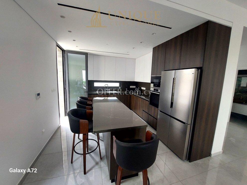 New Sale 3 Bedroom - Geroskipou: https://www.offer.com.cy/en/new-sale-3-bedroom-geroskipou/21-816131/ (www.offer.com.cy)