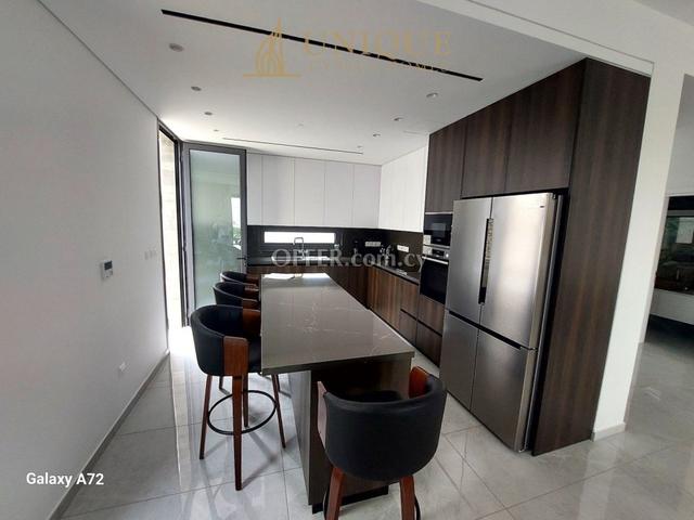 New Sale 3 Bedroom - Geroskipou: https://www.offer.com.cy/en/new-sale-3-bedroom-geroskipou/21-816131/ (www.offer.com.cy)