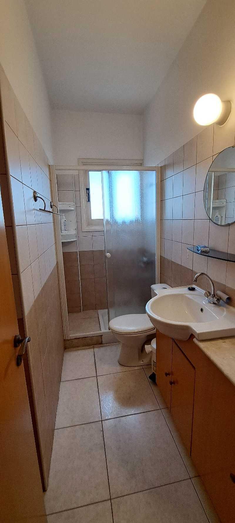 3-bedroom apartment for sale: https://www.bazaraki.com/adv/5792202_3-bedroom-apartment-for-sale (www.bazaraki.com)
